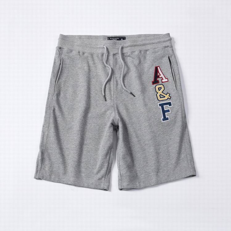 A&F Men's Shorts 35